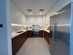 5 bedrooms Villa in Saadiyat Island, UAE No. 26834 - Image 25