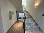 5 bedrooms Villa in Saadiyat Island, UAE No. 26834 - Image 26