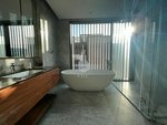 5 bedrooms Villa in Saadiyat Island, UAE No. 26834 - Image 27