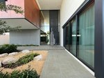 5 bedrooms Villa in Saadiyat Island, UAE No. 26834 - Image 28