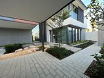5 bedrooms Villa in Saadiyat Island, UAE No. 26834 - Image 29