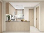 2 bedrooms Apartment in Khalifa City, UAE No. 26837 - Image 8