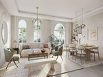 2 bedrooms Apartment in Khalifa City, UAE No. 26837 - Image 12
