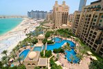 2 bedrooms Apartment in Palm Jumeirah, UAE No. 2684 - Image 2