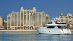 2 bedrooms Apartment in Palm Jumeirah, UAE No. 2684 - Image 5