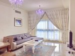 2 bedrooms Apartment in Palm Jumeirah, UAE No. 2684 - Image 8