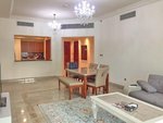 2 bedrooms Apartment in Palm Jumeirah, UAE No. 2684 - Image 9