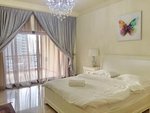 2 bedrooms Apartment in Palm Jumeirah, UAE No. 2684 - Image 10