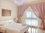 2 bedrooms Apartment in Palm Jumeirah, UAE No. 2684 - Image 11