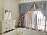 2 bedrooms Apartment in Palm Jumeirah, UAE No. 2684 - Image 12
