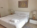 2 bedrooms Apartment in Palm Jumeirah, UAE No. 2684 - Image 13