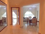 2 bedrooms Apartment in Palm Jumeirah, UAE No. 2684 - Image 14