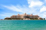 2 bedrooms Apartment in Palm Jumeirah, UAE No. 2685 - Image 2