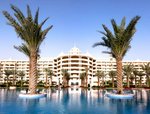 2 bedrooms Apartment in Palm Jumeirah, UAE No. 2685 - Image 4
