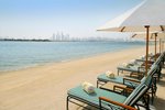 2 bedrooms Apartment in Palm Jumeirah, UAE No. 2685 - Image 5