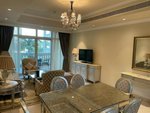 2 bedrooms Apartment in Palm Jumeirah, UAE No. 2685 - Image 6