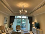 2 bedrooms Apartment in Palm Jumeirah, UAE No. 2685 - Image 7