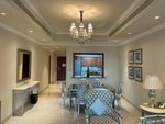 2 bedrooms Apartment in Palm Jumeirah, UAE No. 2685 - Image 8
