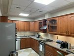 2 bedrooms Apartment in Palm Jumeirah, UAE No. 2685 - Image 9