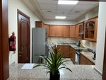2 bedrooms Apartment in Palm Jumeirah, UAE No. 2685 - Image 10