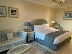 2 bedrooms Apartment in Palm Jumeirah, UAE No. 2685 - Image 11