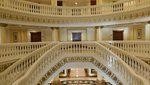 2 bedrooms Apartment in Palm Jumeirah, UAE No. 2685 - Image 12