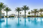 2 bedrooms Apartment in Palm Jumeirah, UAE No. 2685 - Image 13
