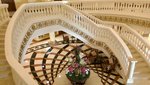 2 bedrooms Apartment in Palm Jumeirah, UAE No. 2685 - Image 15