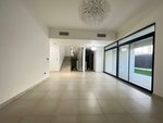 5 bedrooms Villa in Yas Island, UAE No. 26851 - Image 3