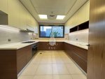 5 bedrooms Villa in Yas Island, UAE No. 26851 - Image 4