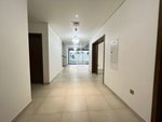 5 bedrooms Villa in Yas Island, UAE No. 26851 - Image 7