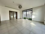 5 bedrooms Villa in Yas Island, UAE No. 26851 - Image 8
