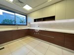 5 bedrooms Villa in Yas Island, UAE No. 26851 - Image 10