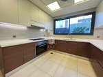 5 bedrooms Villa in Yas Island, UAE No. 26851 - Image 11