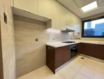 5 bedrooms Villa in Yas Island, UAE No. 26851 - Image 12