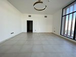5 bedrooms Villa in Yas Island, UAE No. 26851 - Image 13