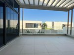 5 bedrooms Villa in Yas Island, UAE No. 26851 - Image 14