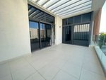 5 bedrooms Villa in Yas Island, UAE No. 26851 - Image 15
