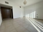 5 bedrooms Villa in Yas Island, UAE No. 26851 - Image 16