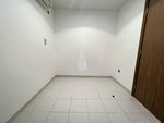 5 bedrooms Villa in Yas Island, UAE No. 26851 - Image 17