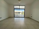 5 bedrooms Villa in Yas Island, UAE No. 26851 - Image 18