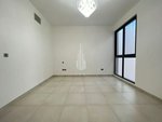 5 bedrooms Villa in Yas Island, UAE No. 26851 - Image 19