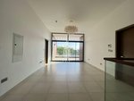 5 bedrooms Villa in Yas Island, UAE No. 26851 - Image 20