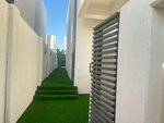5 bedrooms Villa in Yas Island, UAE No. 26851 - Image 21