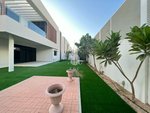 5 bedrooms Villa in Yas Island, UAE No. 26851 - Image 23