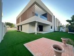 5 bedrooms Villa in Yas Island, UAE No. 26851 - Image 24