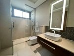 5 bedrooms Villa in Yas Island, UAE No. 26851 - Image 25