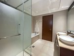 5 bedrooms Villa in Yas Island, UAE No. 26851 - Image 26