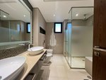 5 bedrooms Villa in Yas Island, UAE No. 26851 - Image 27