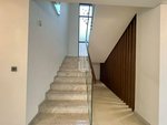 5 bedrooms Villa in Yas Island, UAE No. 26851 - Image 28